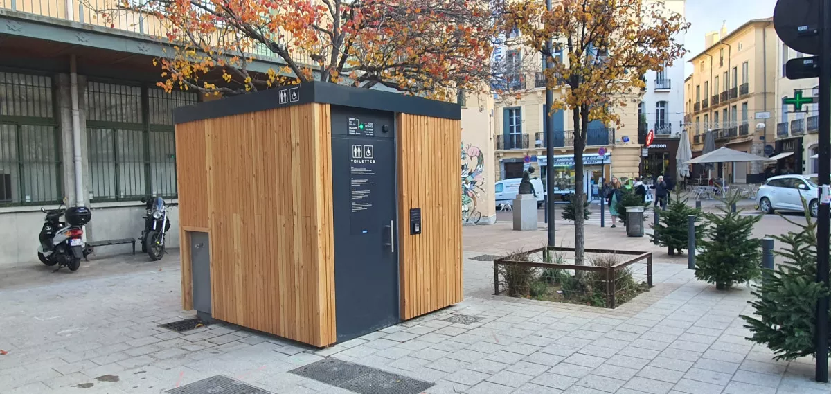 gamme-sanitaires-publics-homepage sanitaire public nature